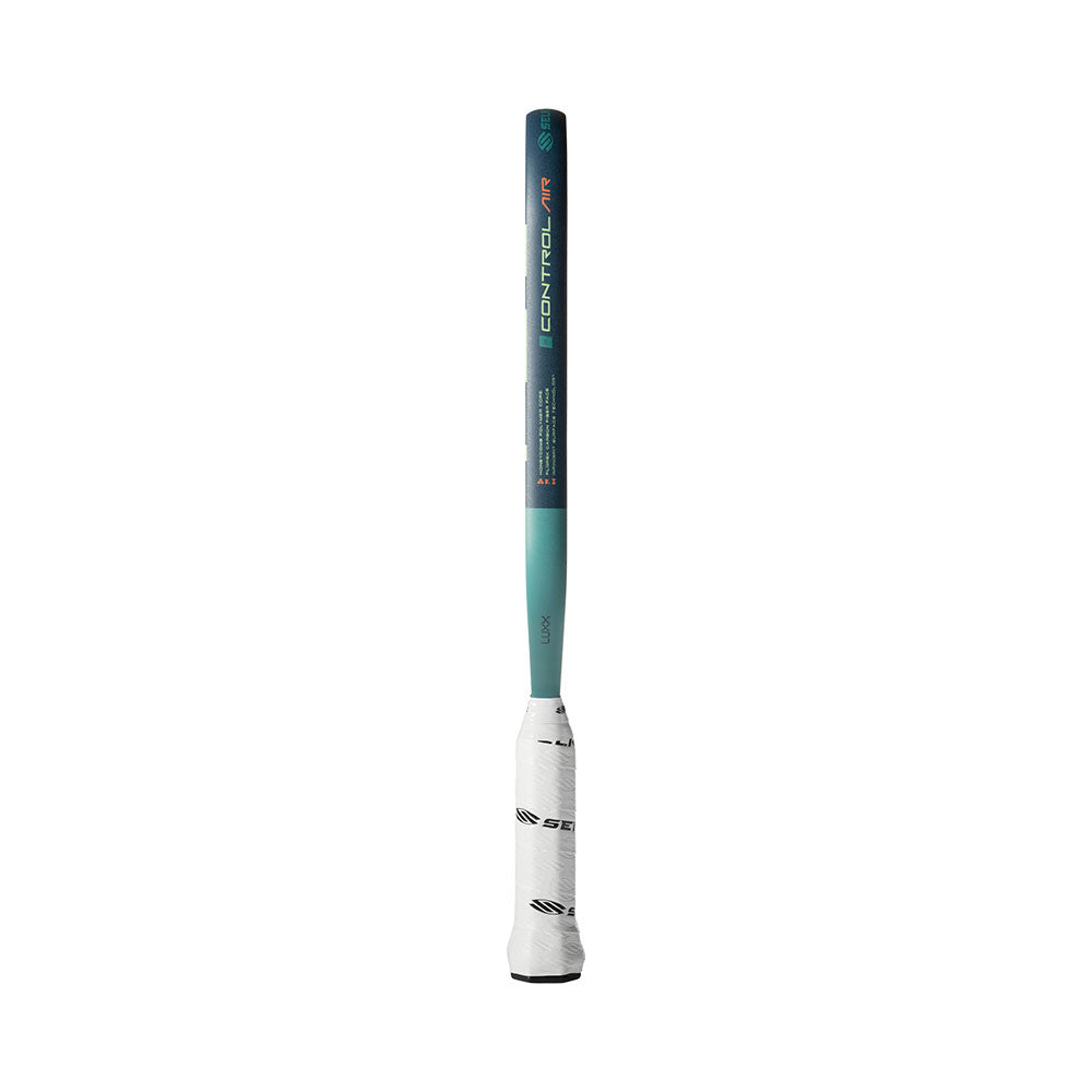 Selkirk LUXX Control Air InfiniGrit Invikta Pickleball Paddle | Pickleball Sports