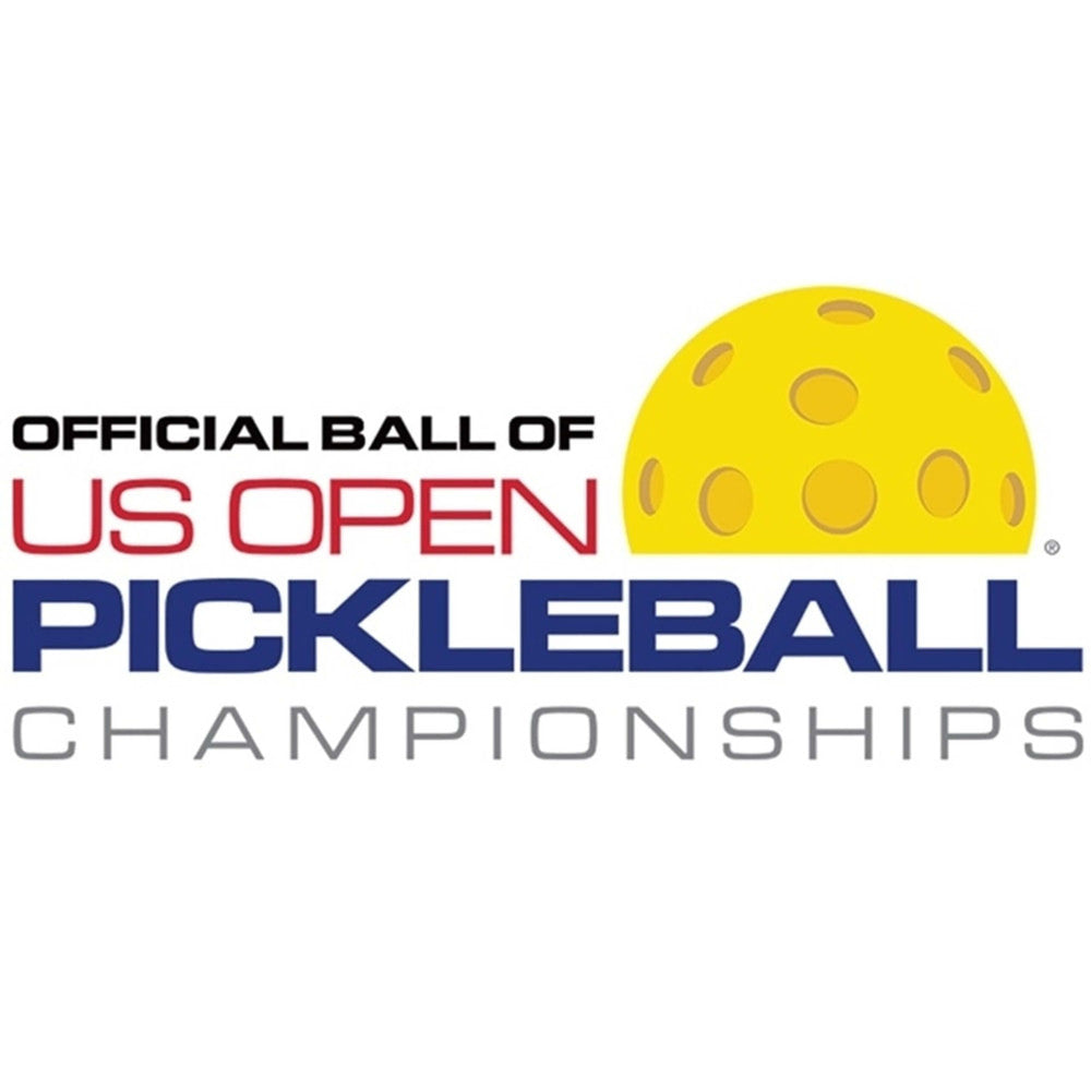 Franklin X-40 Outdoor Pickleball | Pickleball Sports