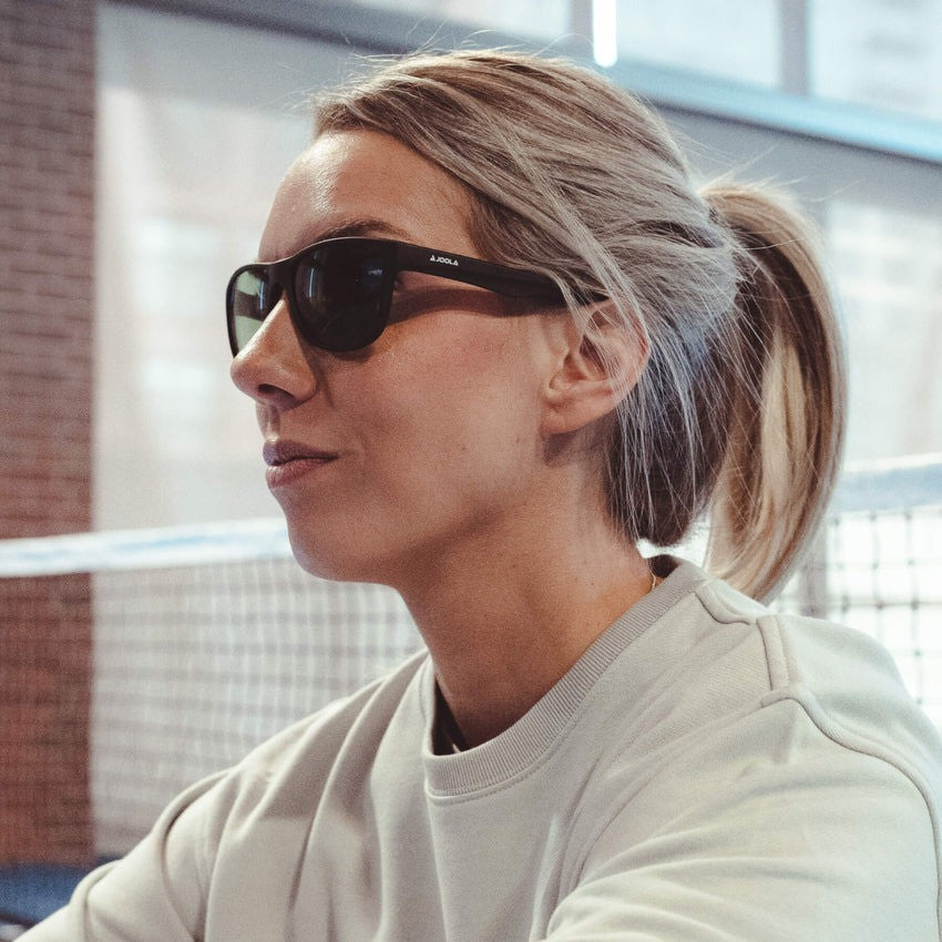 JOOLA RJX Lite Indoor Eyewear | Pickleball Sports