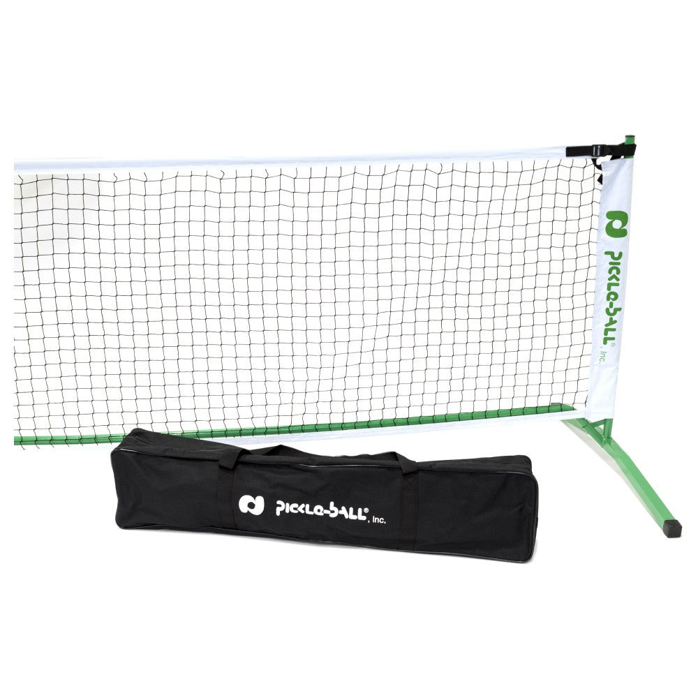 PICKLE-BALL® Essentials Set | Pickleball Sports