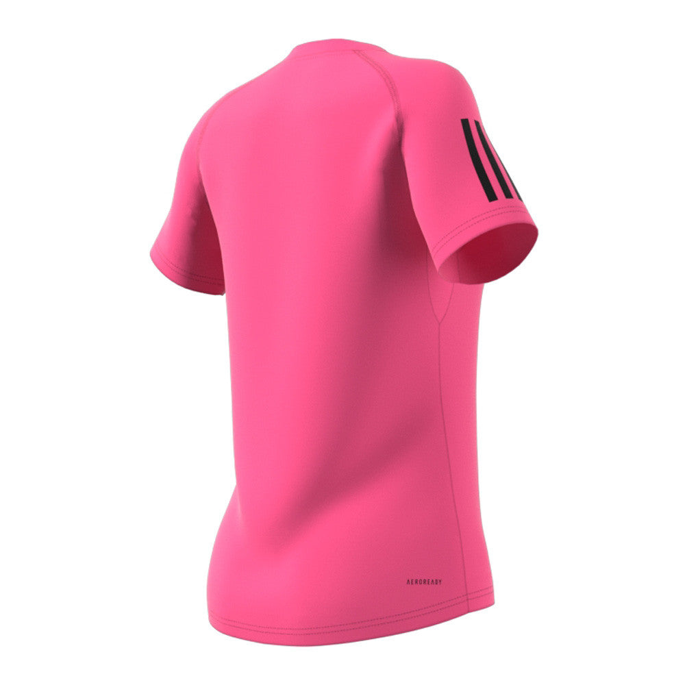 adidas Club Tee | Pickleball Sports