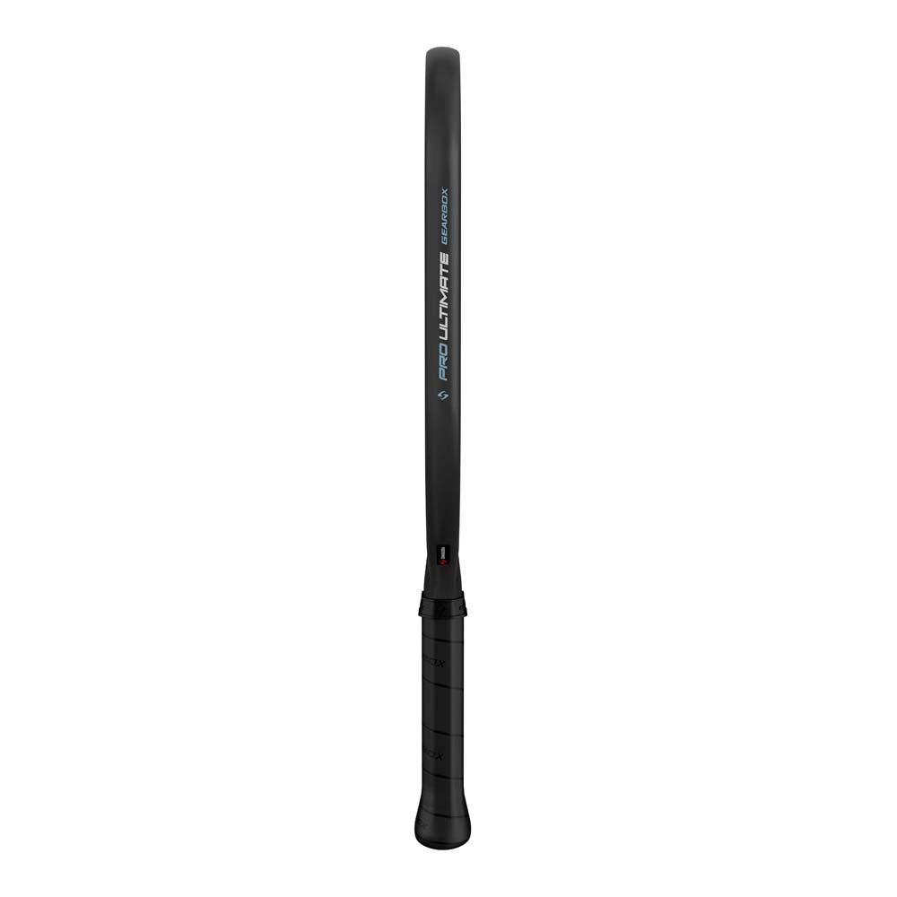 Gearbox PRO Hyper Ultimate 8.0 16mm Pickleball Paddle | Pickleball Sports