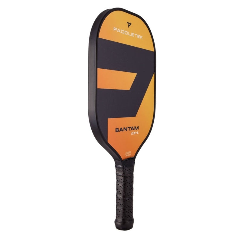 Paddletek Bantam EX-L Pickleball Paddle | Pickleball Sports