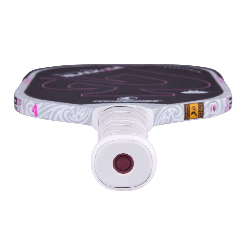 ProKennex Black Ace LG14 Pickleball Paddle | Pickleball Sports