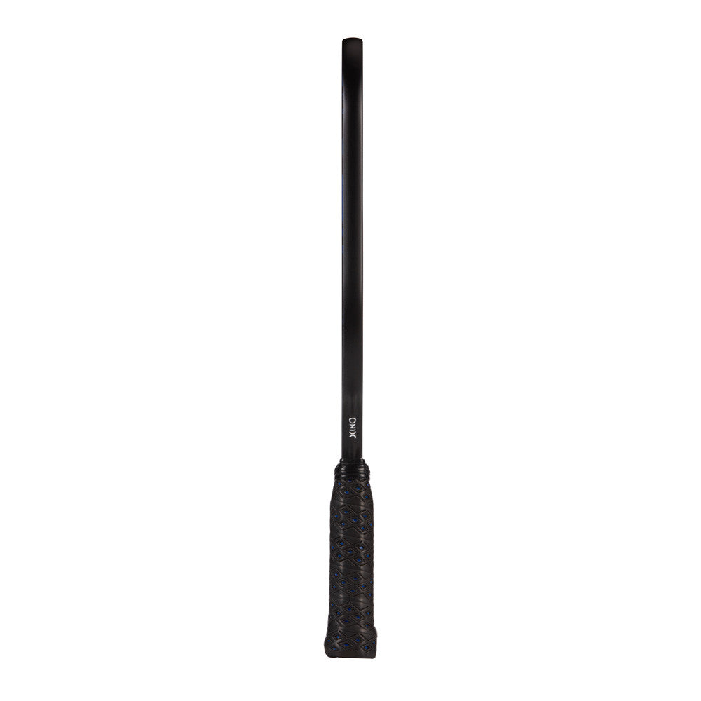 ONIX Evoke Malice Composite Pickleball Paddle | Pickleball Sports