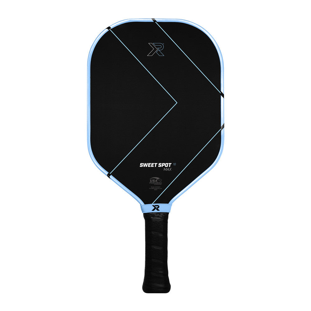 ProXR Zane Navratil Signature 13mm Pickleball Paddle | Pickleball Sports