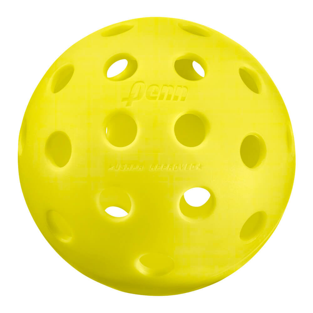 Penn 40 Outdoor Ball by HEAD | Pickleball Sports