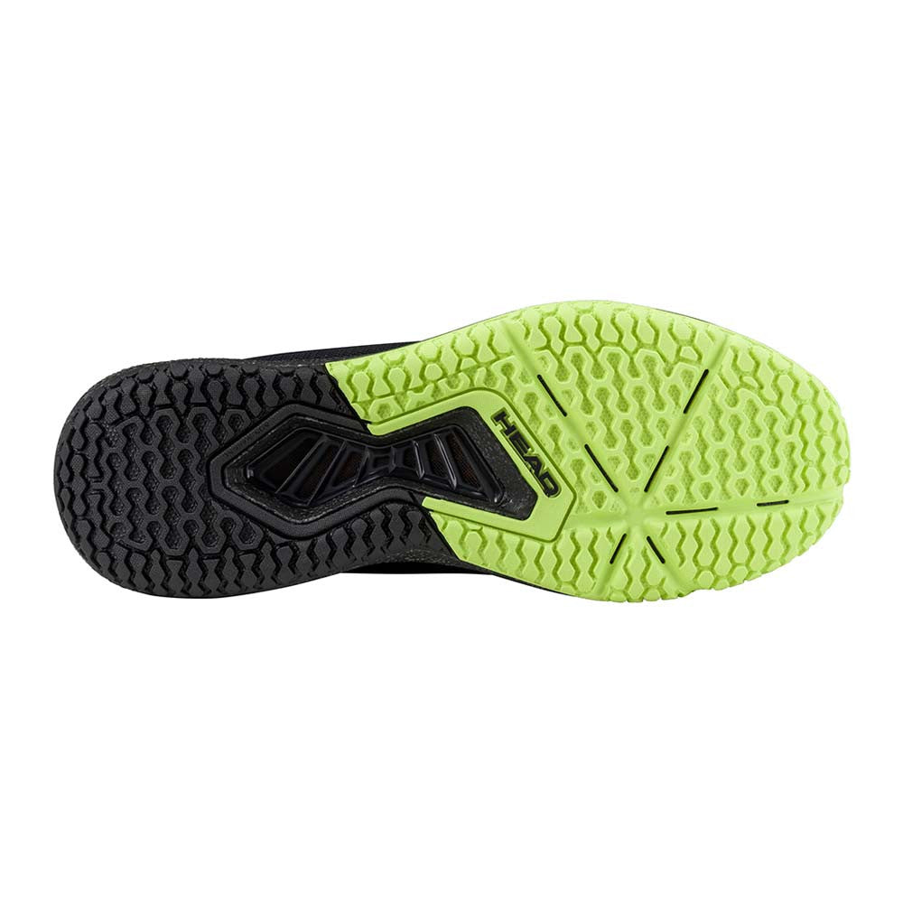 HEAD Motion Pro Pickleball Shoe | Pickleball Sports