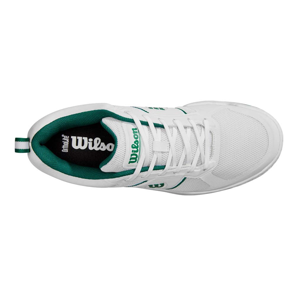 Wilson Pickle Pro Shoe | Pickleball Sports