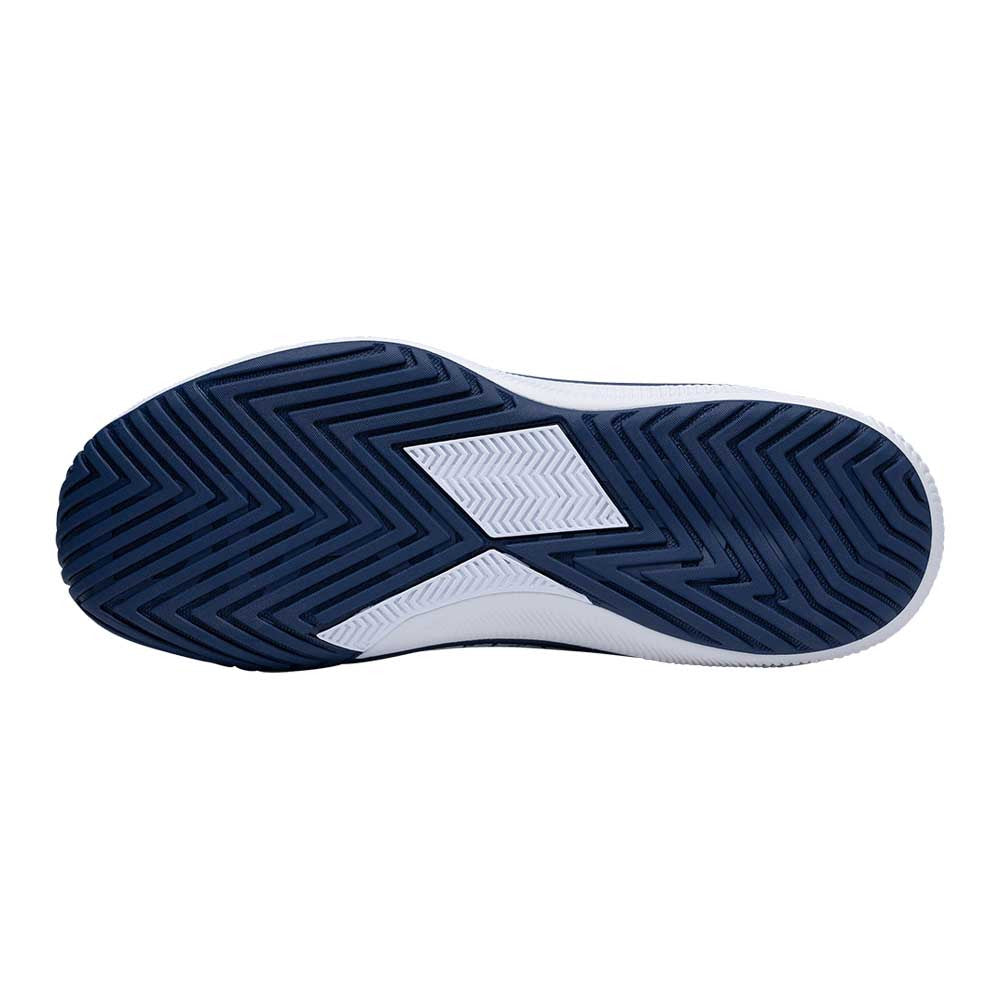 Diadem Court Flo Court Shoes - | Pickleball Sports