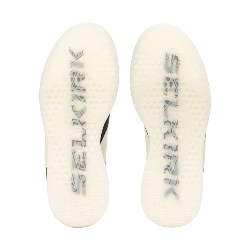 Selkirk Limited Edition Legacy Classic Pickleball Shoe | Pickleball Sports