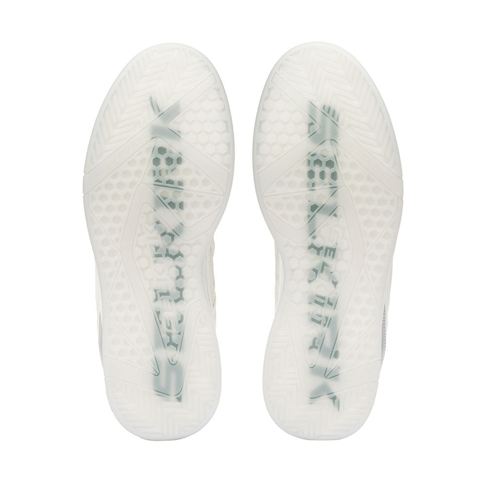Selkirk Legacy Pro Pickleball Shoe | Pickleball Sports