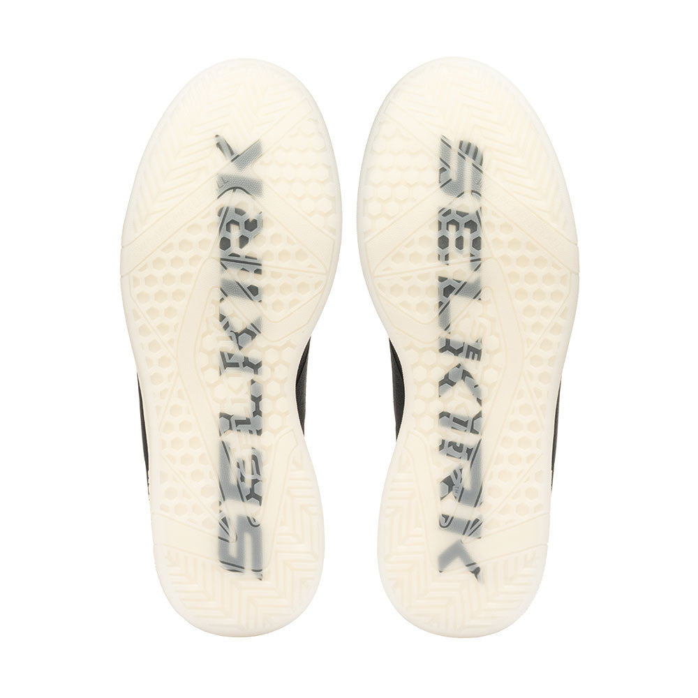 Selkirk Limited Edition Legacy Classic Pickleball Shoe | Pickleball Sports