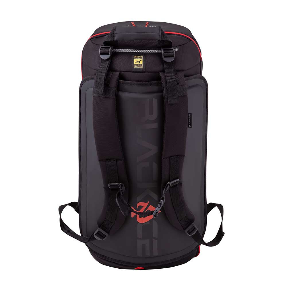 ProKennex Ace Station Barrel Pickleball Bag | Pickleball Sports