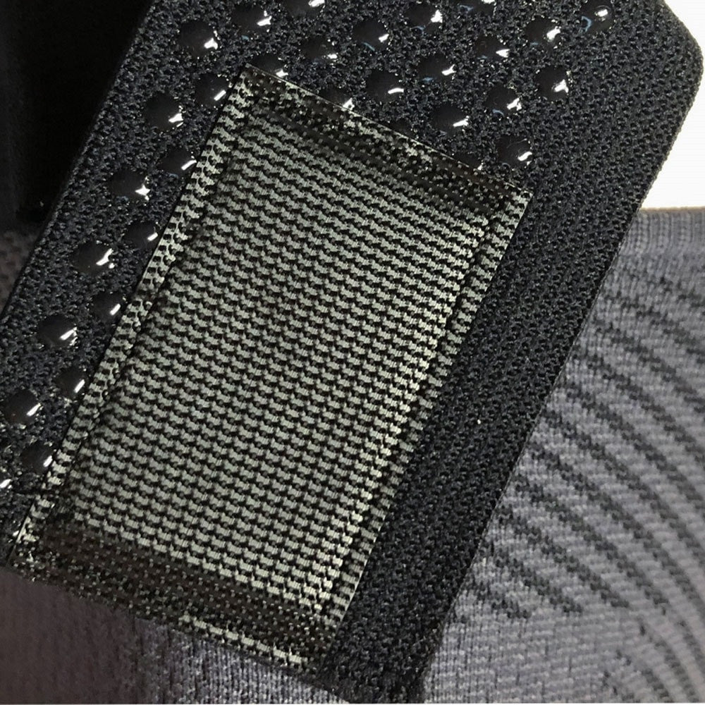 OS1st KS7+ Adjustable Performance Knee Sleeve | Pickleball Sports