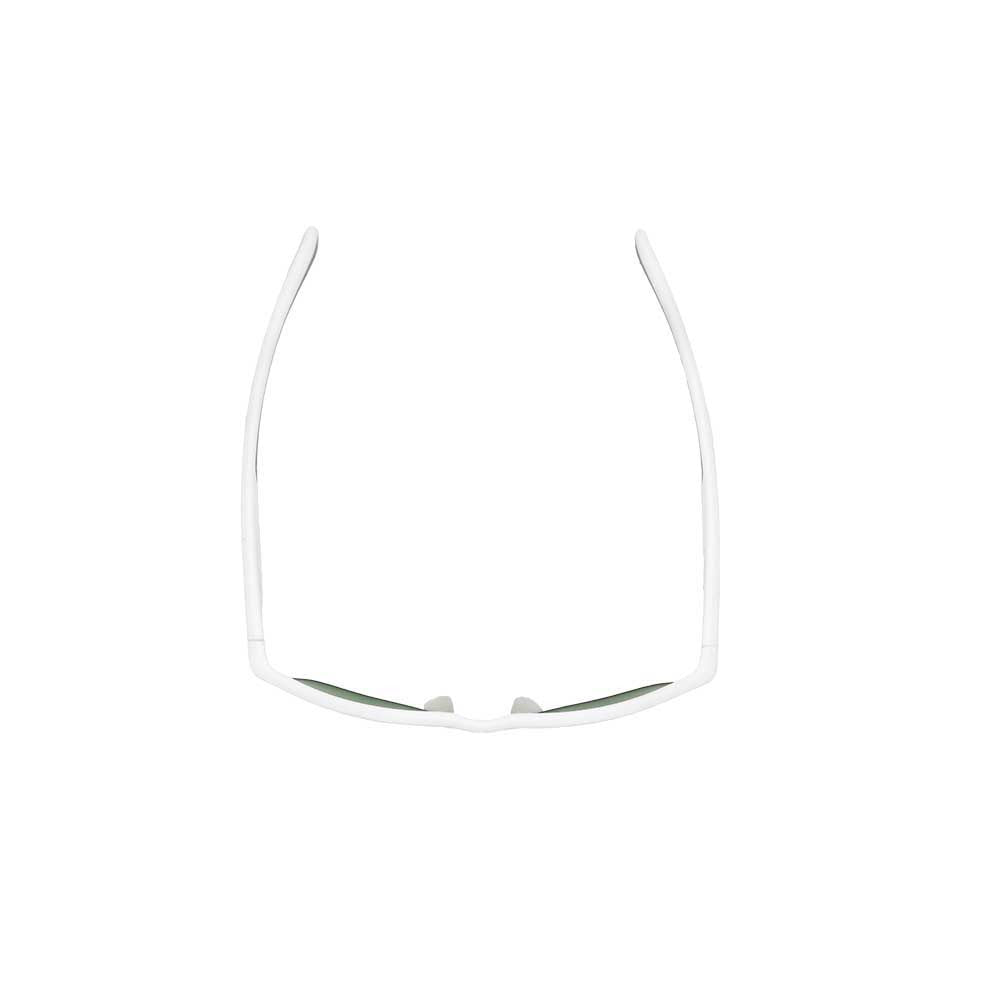JOOLA RJX Lite Eyewear | Pickleball Sports