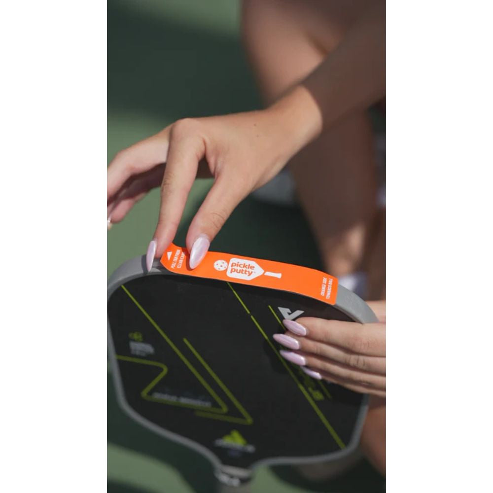 Pickle Putty | Pickleball Sports