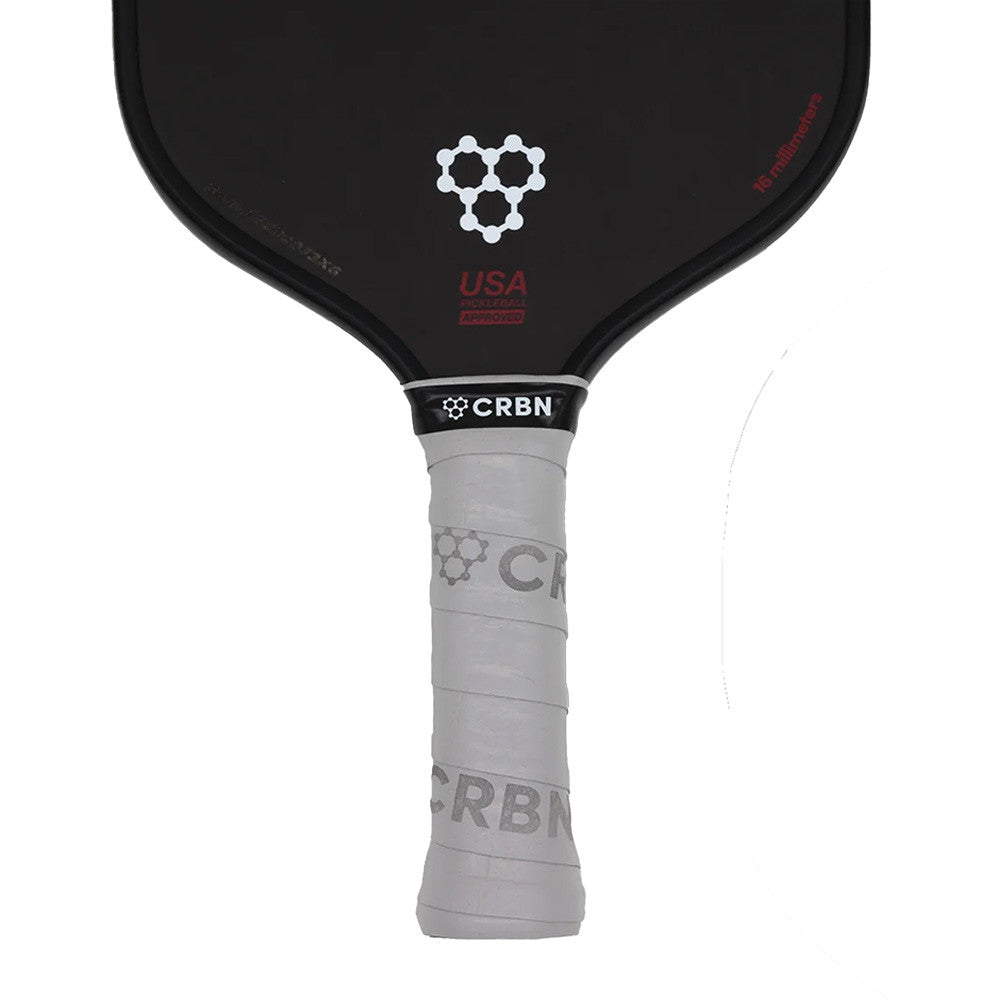 CRBN DryTec Overgrip | Pickleball Sports