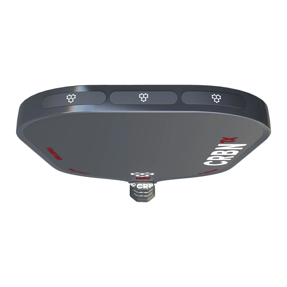 CRBN Lead Tape Strips | Pickleball Sports