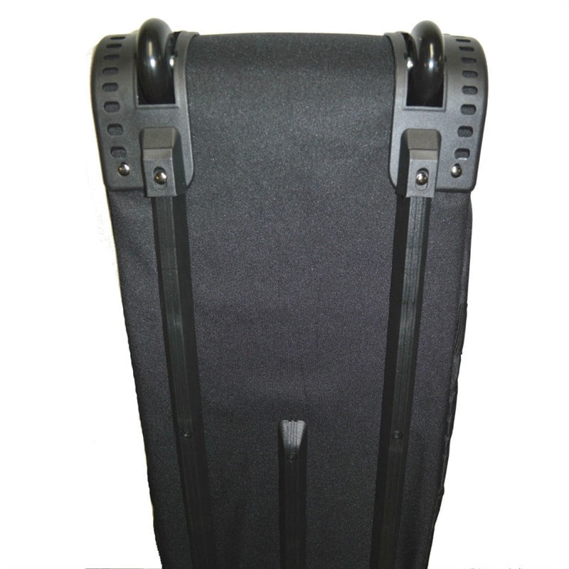 Deluxe PickleNet Replacement Bag | Pickleball Sports