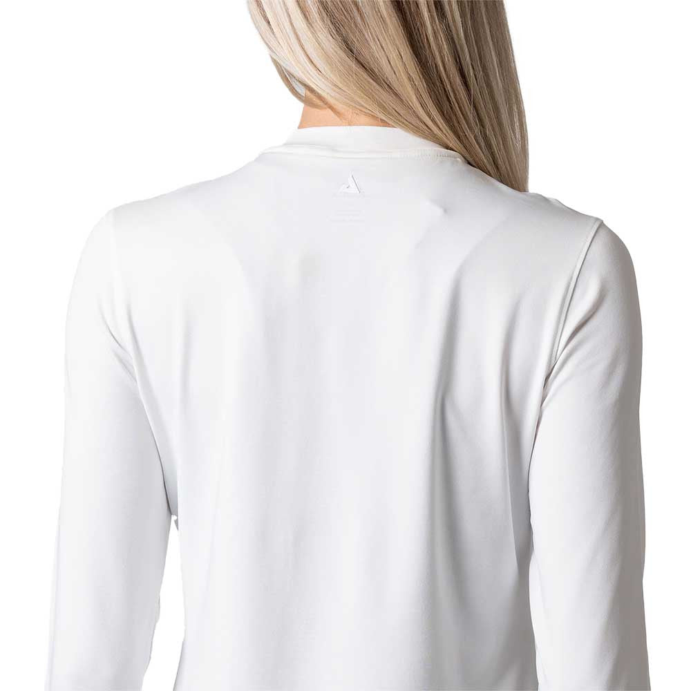 JOOLA Quarter Zip Pullover | Pickleball Sports