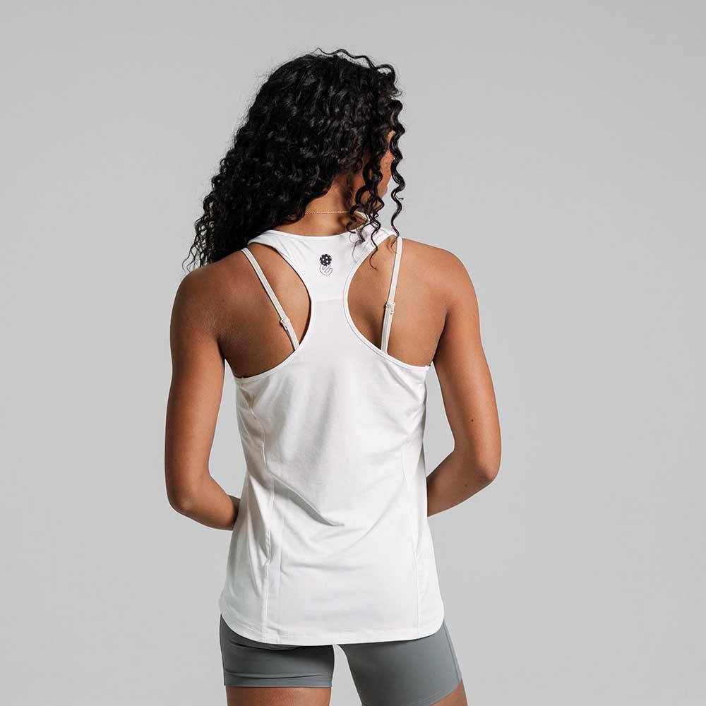 erne Carolina Tank Top | Pickleball Sports