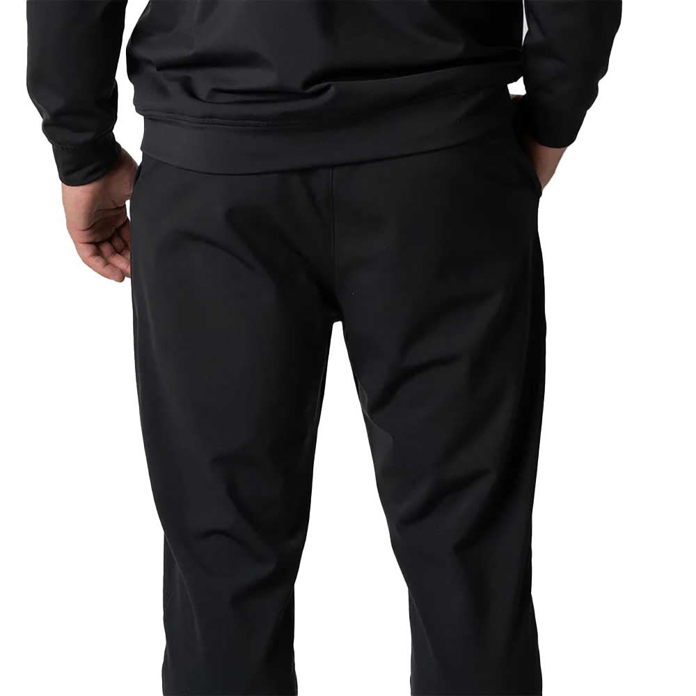 JOOLA Warm Up Taper Pants | Pickleball Sports