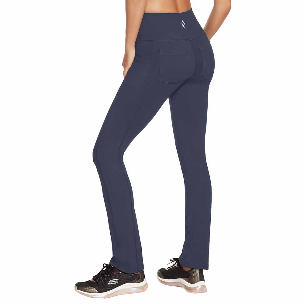 Skechers GO WALK Wear Joy Pants | Pickleball Sports