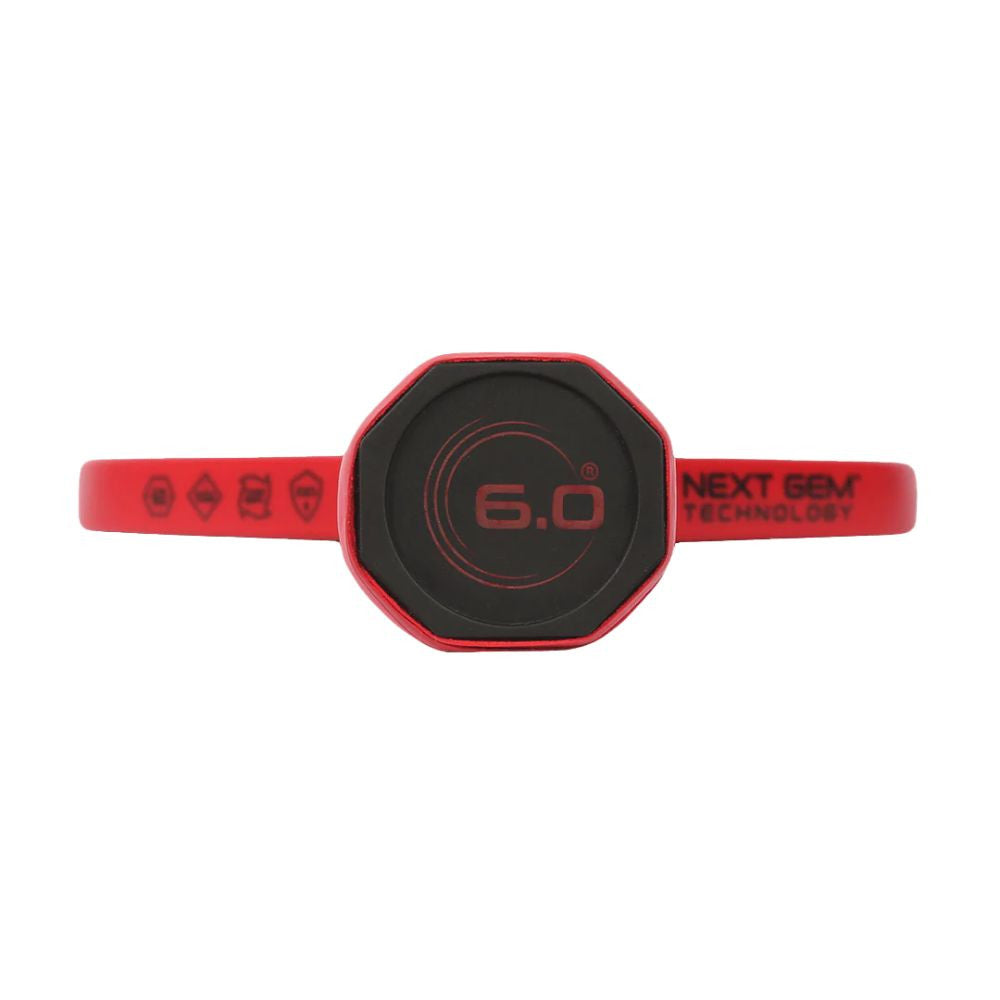 Six Zero Ruby Pro Pickleball Paddle | Pickleball Sports