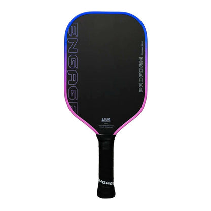 Engage ProFoam 14mm Pickleball Paddle | Pickleball Sports