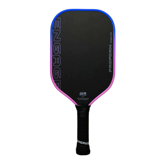 Engage ProFoam 14mm Pickleball Paddle | Pickleball Sports