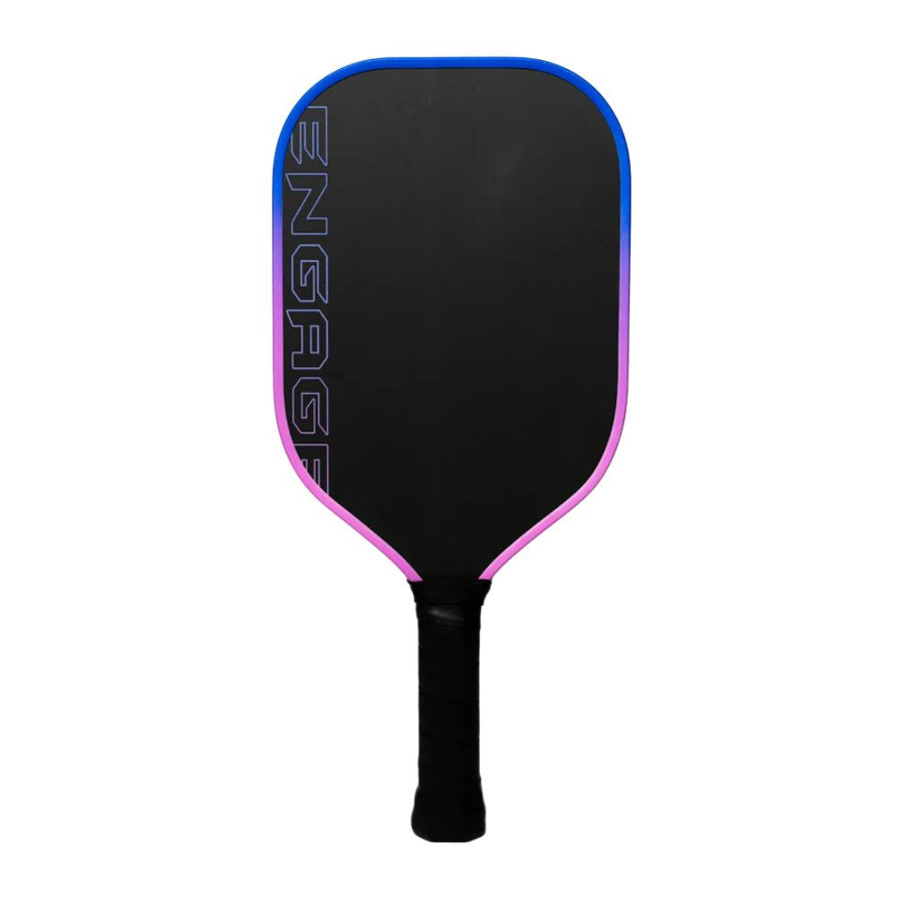 Engage ProFoam 14mm Pickleball Paddle | Pickleball Sports