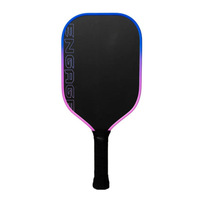 Engage ProFoam 14mm Pickleball Paddle | Pickleball Sports
