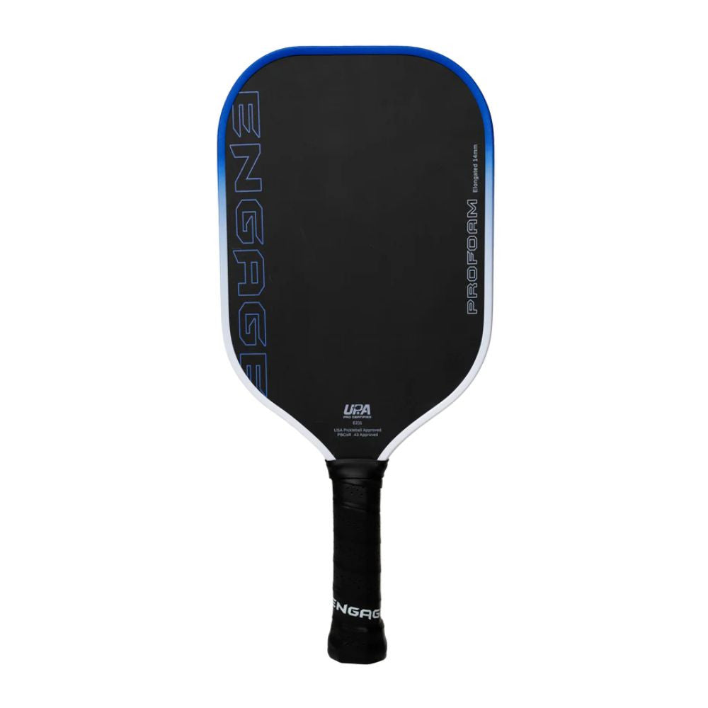 Engage ProFoam 14mm Pickleball Paddle | Pickleball Sports