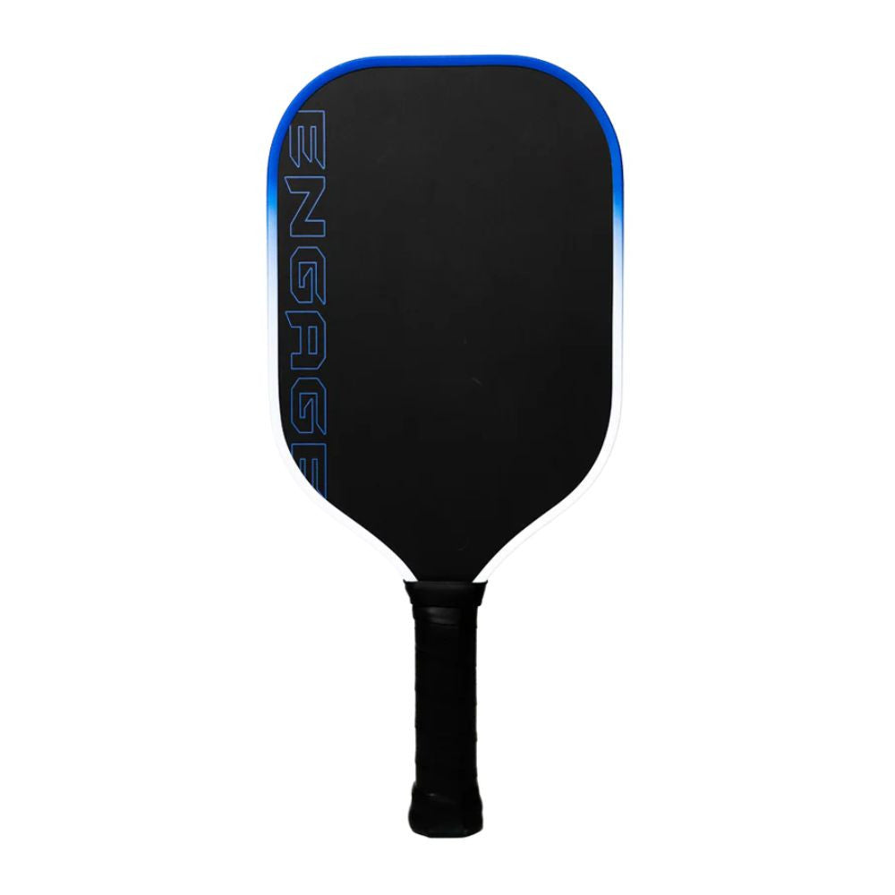 Engage ProFoam 14mm Pickleball Paddle | Pickleball Sports