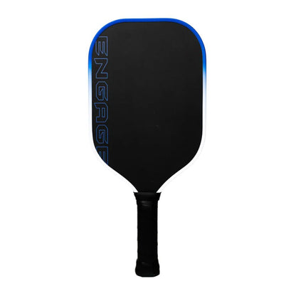 Engage ProFoam 14mm Pickleball Paddle | Pickleball Sports