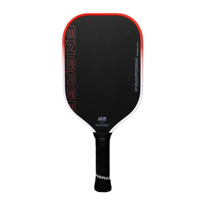 Engage ProFoam 14mm Pickleball Paddle | Pickleball Sports