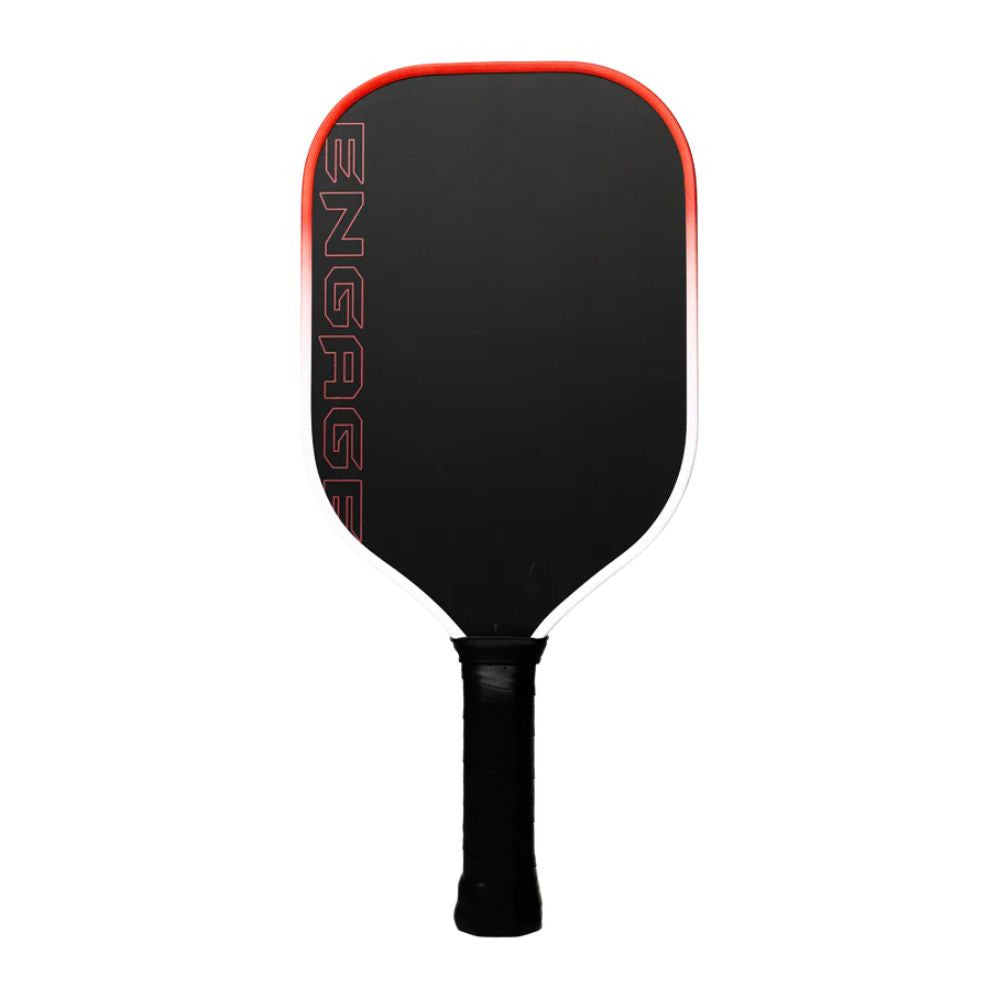 Engage ProFoam 14mm Pickleball Paddle | Pickleball Sports