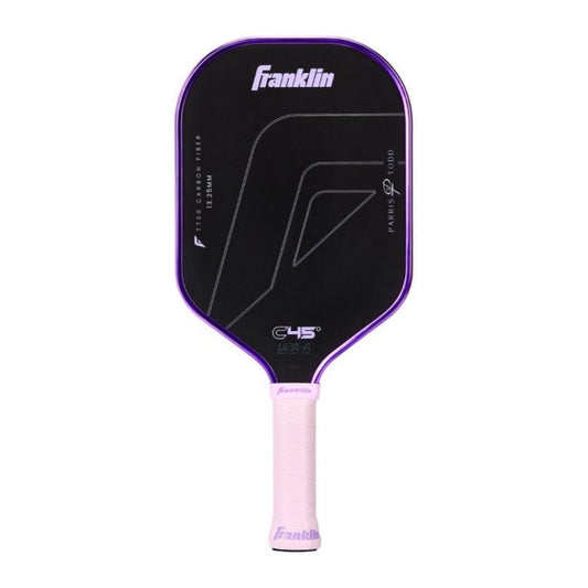 Franklin C45 Parris Todd 13.25mm Pickleball Paddle | Pickleball Sports