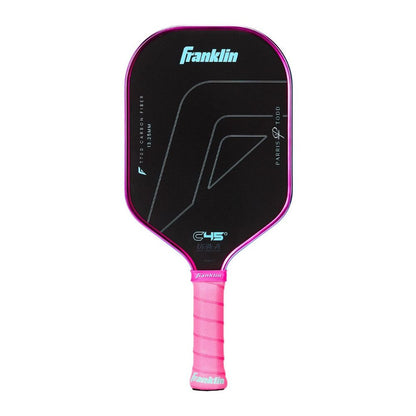 Franklin C45 Parris Todd 13.25mm Pickleball Paddle | Pickleball Sports