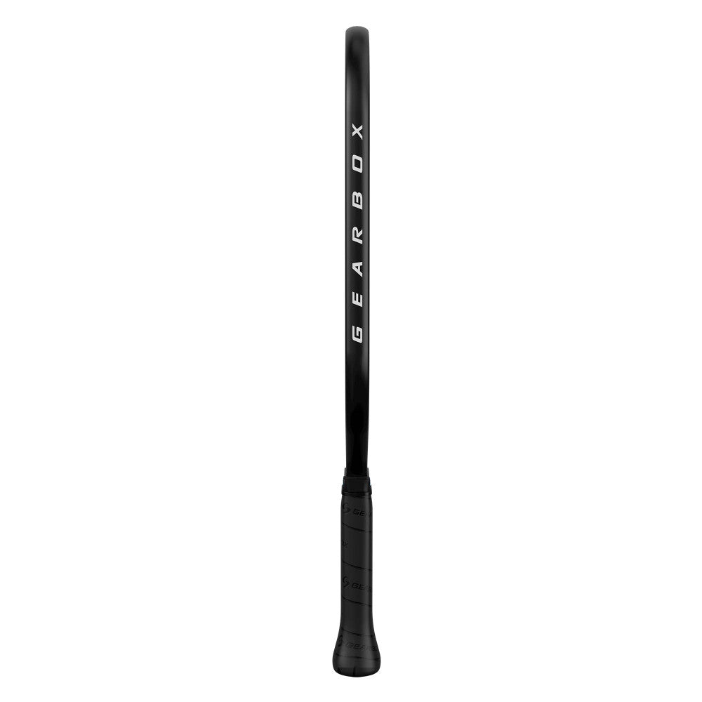 Gearbox GX2 Power Elongated 16mm Pickleball Paddle | Pickleball Sports