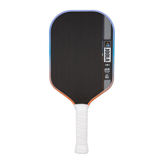 JOOLA Ben Johns Perseus Pro IV 16mm Pickleball Paddle | Pickleball Sports