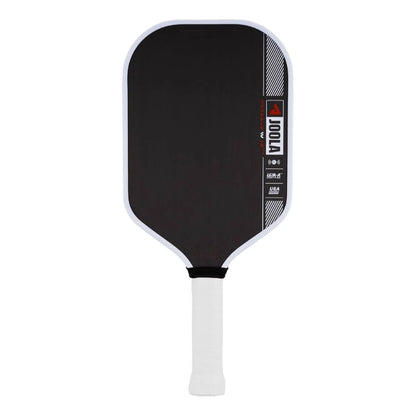 JOOLA Ben Johns Perseus Pro IV 16mm Pickleball Paddle | Pickleball Sports
