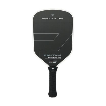 Paddletek GTO-C 12.7mm Pickleball Paddle | Pickleball Sports