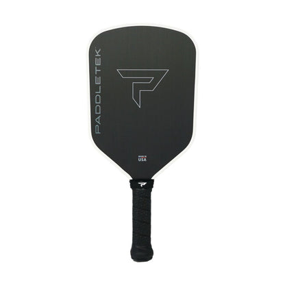 Paddletek GTO-C 12.7mm Pickleball Paddle | Pickleball Sports