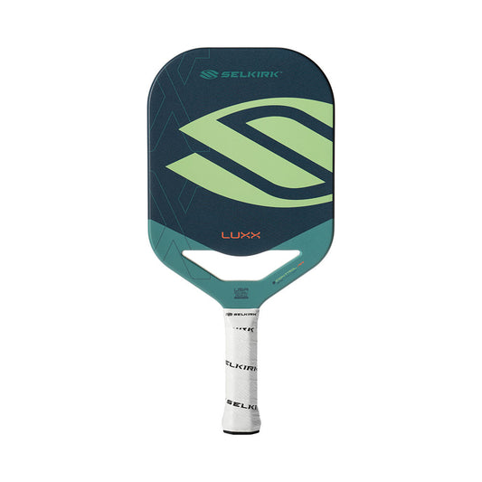 Selkirk LUXX Control Air InfiniGrit Epic Pickleball Paddle | Pickleball Sports