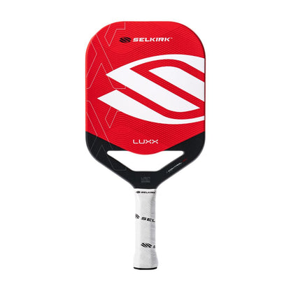 Selkirk LUXX Control Air InfiniGrit Epic Pickleball Paddle | Pickleball Sports