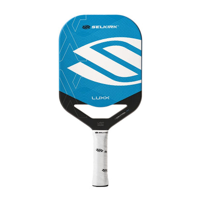 Selkirk LUXX Control Air InfiniGrit Epic Pickleball Paddle | Pickleball Sports