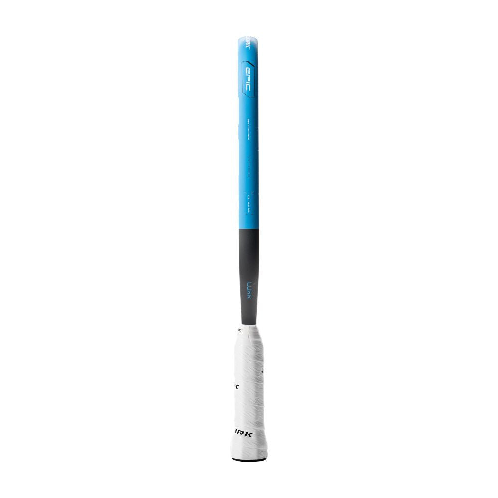 Selkirk LUXX Control Air InfiniGrit Epic Pickleball Paddle | Pickleball Sports