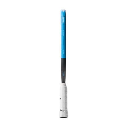 Selkirk LUXX Control Air InfiniGrit Epic Pickleball Paddle | Pickleball Sports